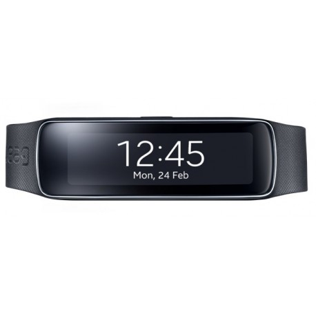 Samsung biegów Fit