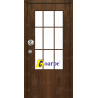 Puerta Coarpe • 