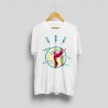 copy of Hummingbird printed t-shirt