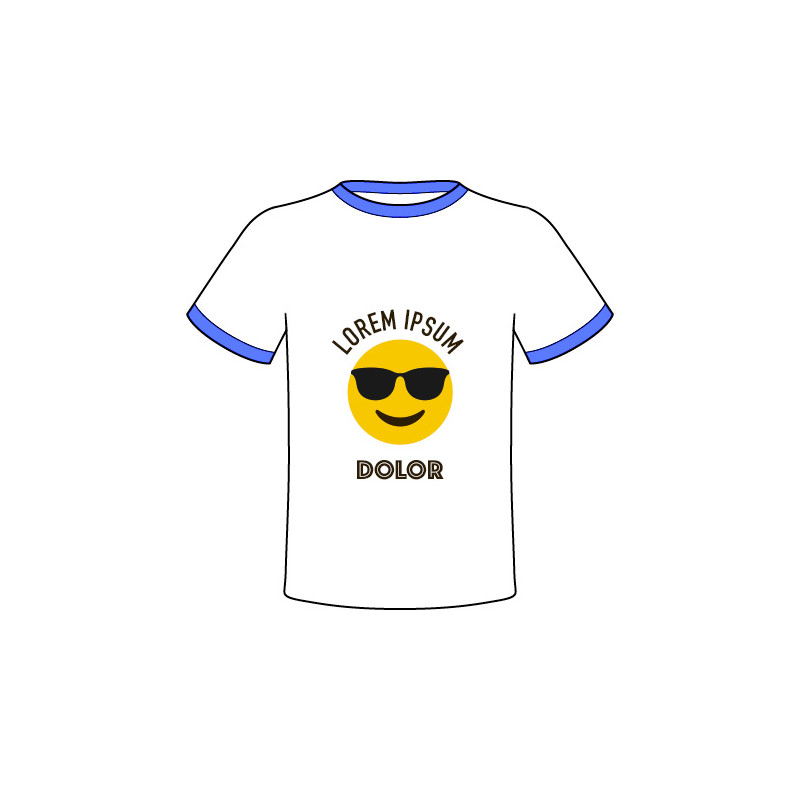 Custom T-Shirt