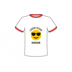Custom T-Shirt