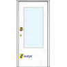 Puerta Coarpe • 