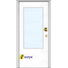 Puerta Coarpe • 
