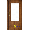 Puerta Coarpe • 