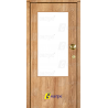 Puerta Coarpe • 