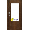 Puerta Coarpe • 