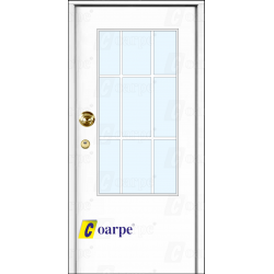 Produit de test