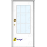 Puerta Coarpe • 