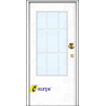 Puerta Coarpe • 