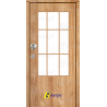 Puerta Coarpe • 