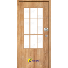 Puerta Coarpe • 