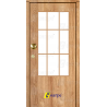 Puerta Coarpe • 