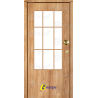 Puerta Coarpe • 