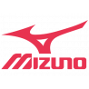 Mizuno